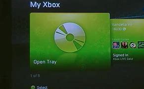Image result for How to Fix Xbox 360 Disk