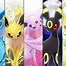 Image result for Retina Wallpaper Pokemon