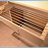 Image result for Over the Door Drying Rack
