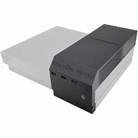 Image result for Xbox Hard Drive