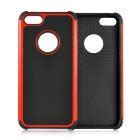 Image result for iPhone 5 Rugged Case