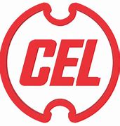 Image result for Logo Cel PNG