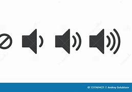 Image result for Volume Down Button Neon