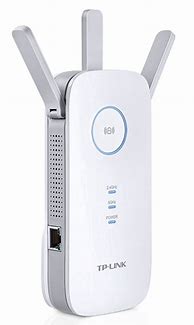 Image result for TP-Link Wifi 6E Extender