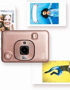 Image result for Instax Mini 2
