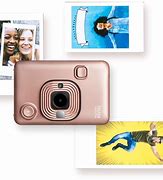 Image result for Instax PNG