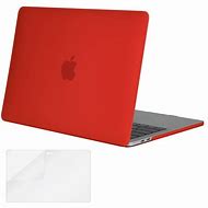 Image result for MacBook Pro Laptop Cover