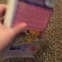 Image result for Opening to Winnie the Pooh Boo to You Too VHS