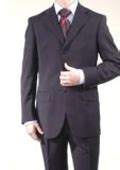 Image result for Woman Wearing Men Suit