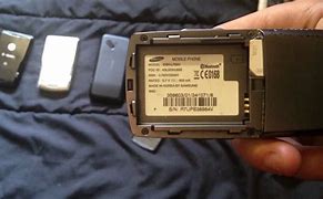Image result for How to Find My Samsung Phone Carrier