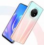 Image result for Huawei Y9a Enjoy 20 Plus