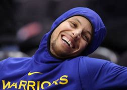 Image result for Steph Curry Stare