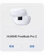 Image result for Huawei Nova 3i Charger