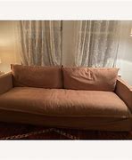 Image result for Six Penny Couch