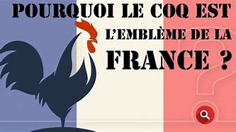 Image result for Le Coq Du France