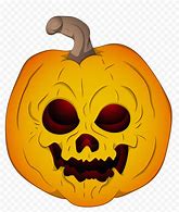 Image result for Halloween Horror Nights Cartoon