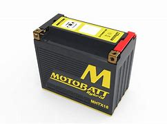 Image result for Best Lithium Motorcycle Battery