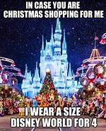 Image result for Disney Holiday Memes