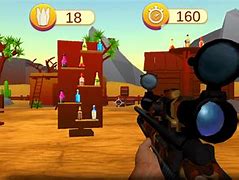 Image result for Best Shooting Games for Android Kids