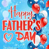 Image result for Dad Happy Father's Day Card