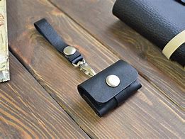 Image result for SD Card Holder Keychain