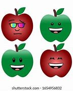 Image result for Apple Company of Cartoon