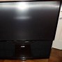 Image result for Old Projection Screen TV
