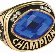 Image result for Champion Rings Real