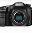 Image result for Sony DSLR Camera Lis