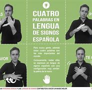 Image result for En Español Por Favor