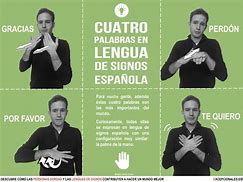 Image result for En Español Por Favor