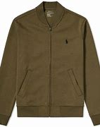 Image result for Ralph Lauren Jacket