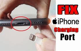 Image result for iPad Charging Port Loose Charger