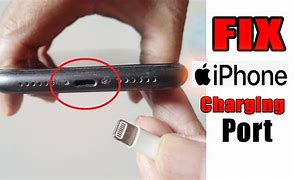 Image result for iPad Charging Port Loose