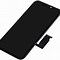 Image result for iPhone XR Screen with Digitizer