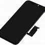 Image result for LCD iPhone Back Screen