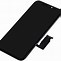 Image result for iPhone LCD Replacement