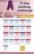 Image result for Group Weight Loss Challenge