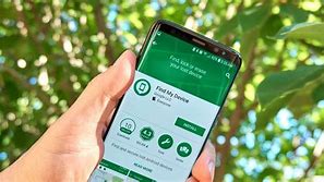 Image result for T Mobile Find My Phone Android