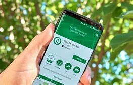 Image result for Find Me My Phone