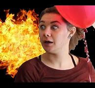 Image result for Fireball Explosion Background