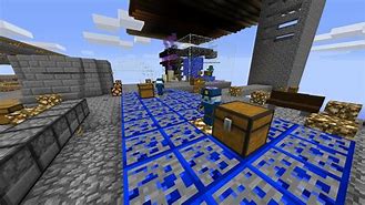 Image result for Lapis Minion Recipe Skyblock