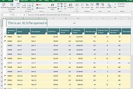 Image result for Excel Spreadsheet File