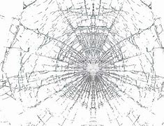 Image result for Wallpaper Ideas for Cracked Screen