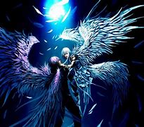 Image result for Epic Anime Wallpaper iPhone