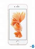 Image result for Pakage for iPhone 6s Amazon