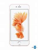 Image result for iPhone 6s Plus Charging
