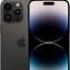 Image result for Images of iPhone 14 Pro Max Space Gray