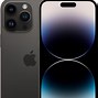 Image result for Apple iPhone 14 Pro Max 128GB Space Black