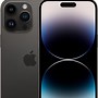 Image result for iPhone 14 Pro Black
